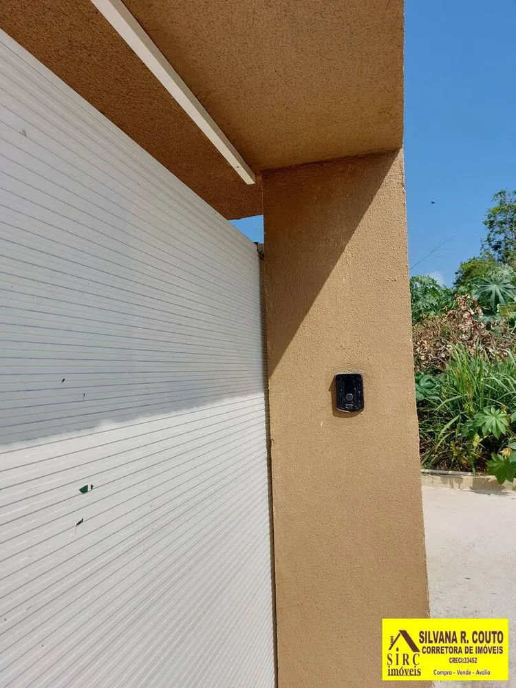 Casa, 2 quartos, 200 m² - Foto 38
