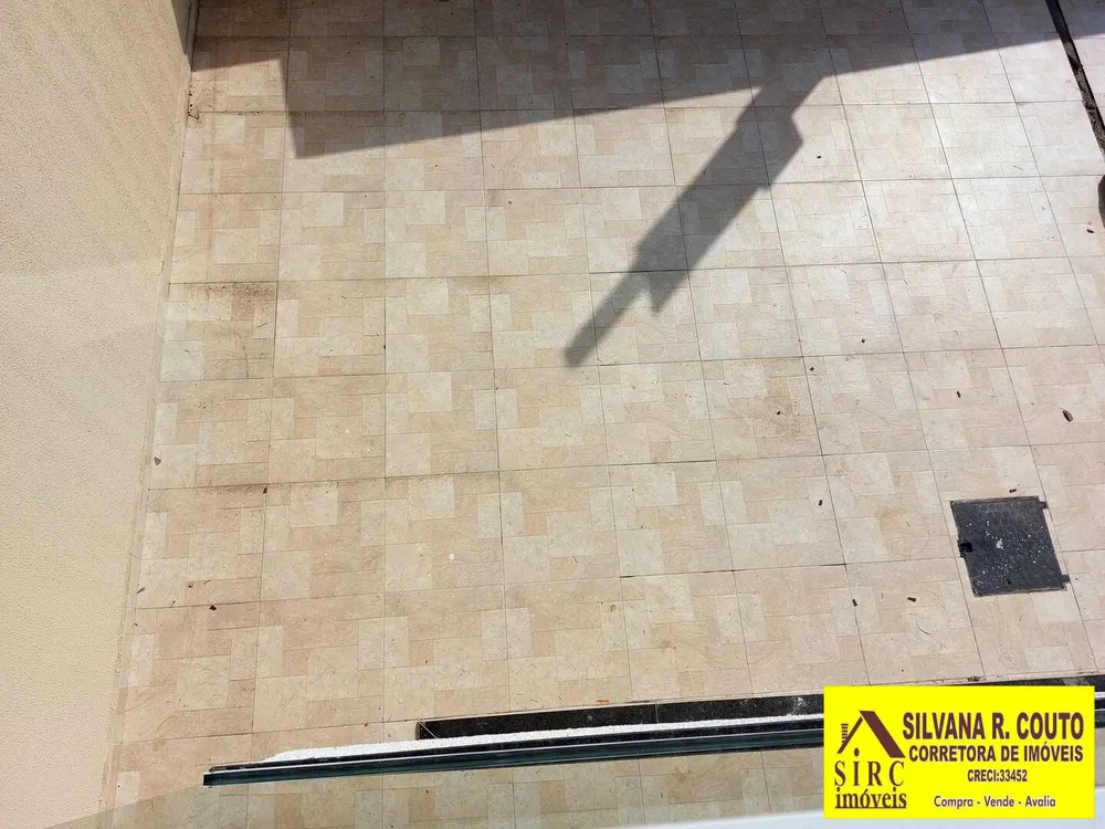 Casa, 2 quartos, 200 m² - Foto 22