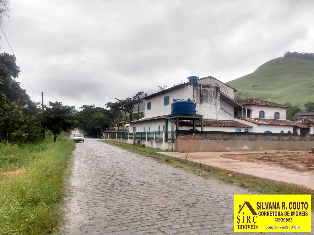Terreno, 1 hectares - Foto 9
