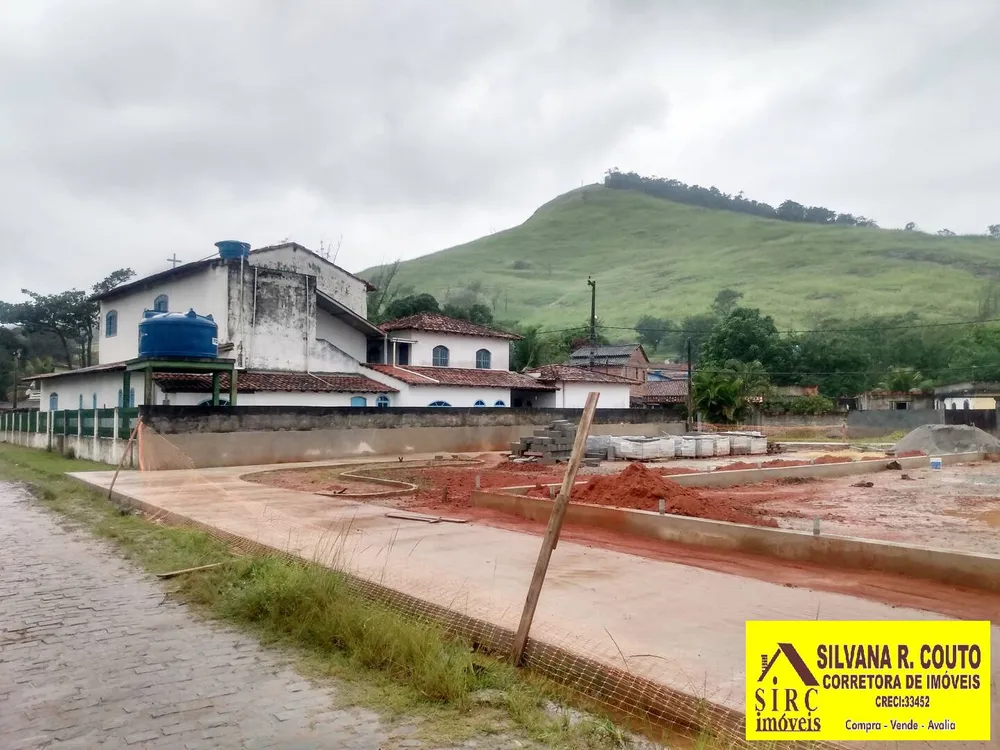 Terreno, 1 hectares - Foto 12