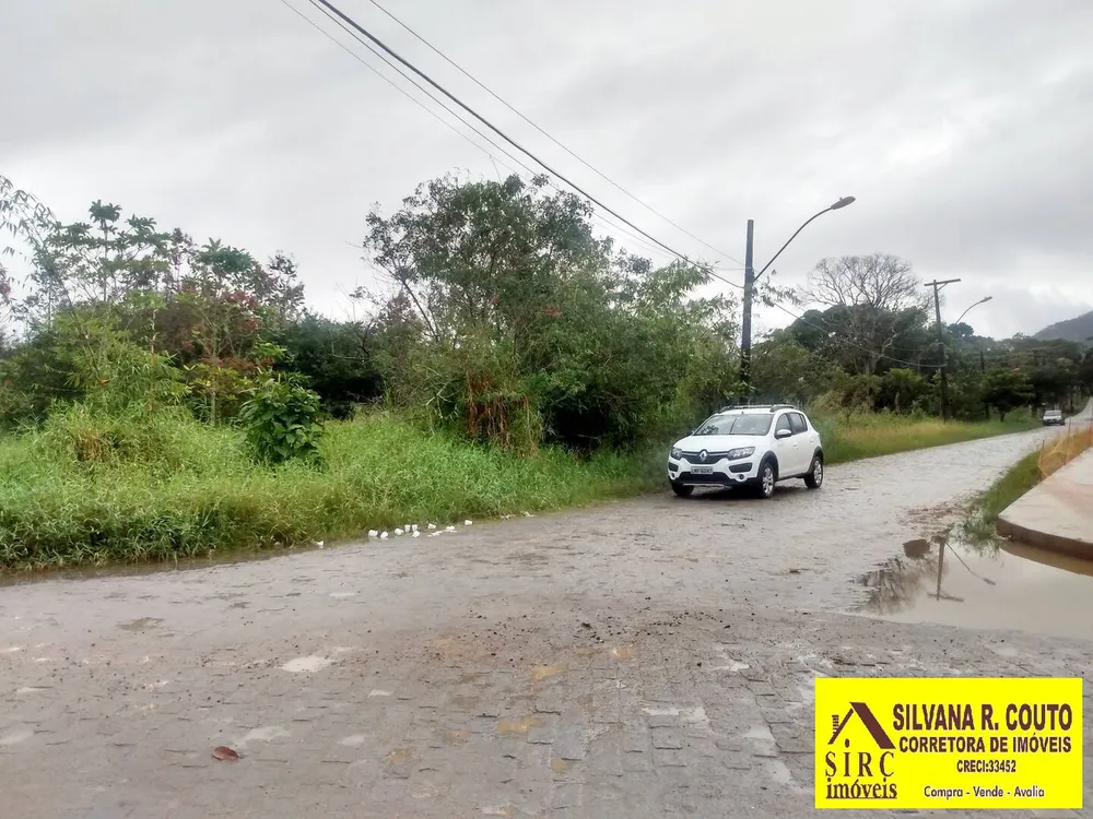 Terreno, 1 hectares - Foto 15