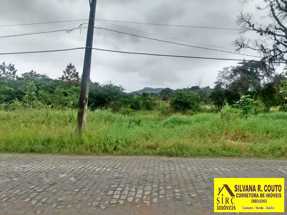 Terreno, 1 hectares - Foto 3