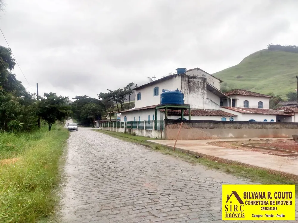 Terreno, 1 hectares - Foto 10