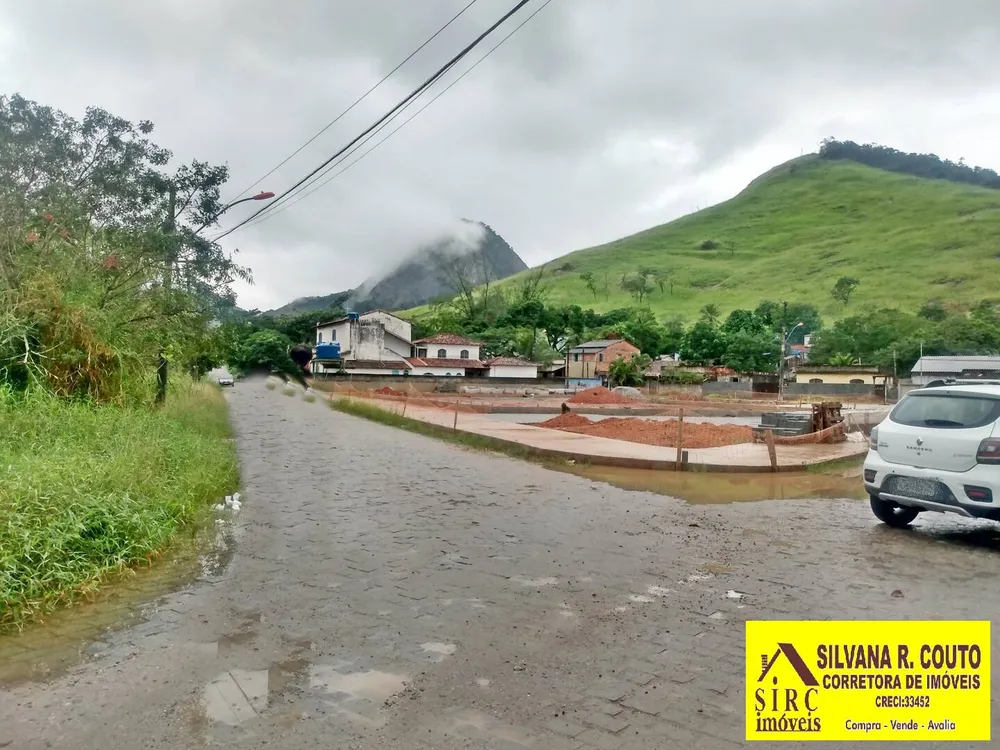 Terreno, 1 hectares - Foto 4