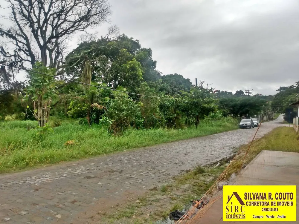 Terreno, 1 hectares - Foto 7