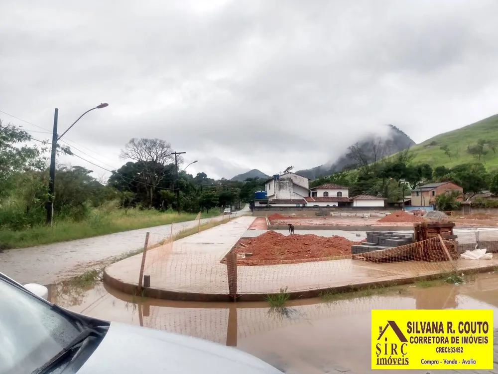 Terreno, 1 hectares - Foto 16