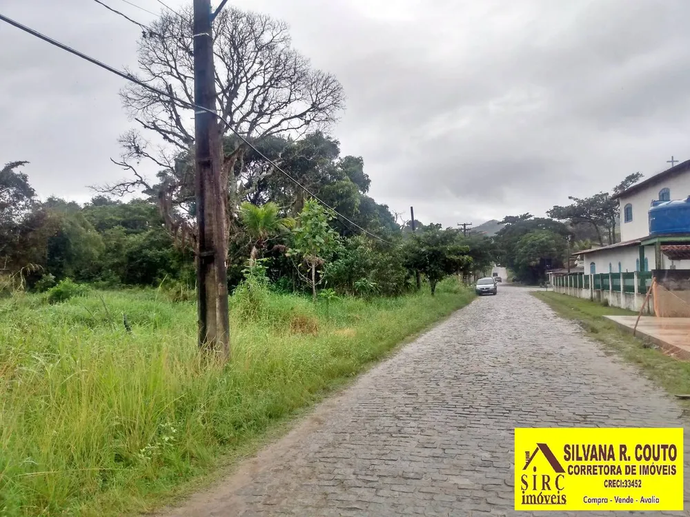 Terreno, 1 hectares - Foto 11