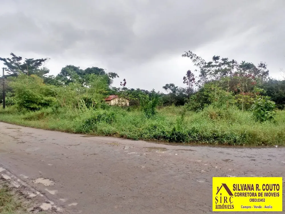 Terreno, 1 hectares - Foto 14