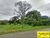 Terreno, 1 hectares - Foto 2