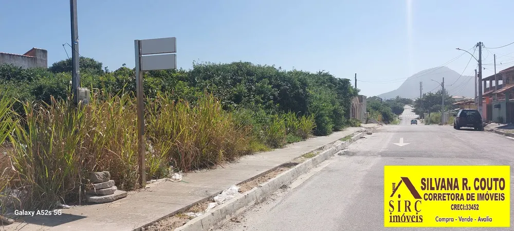 Terreno, 600 m² - Foto 10