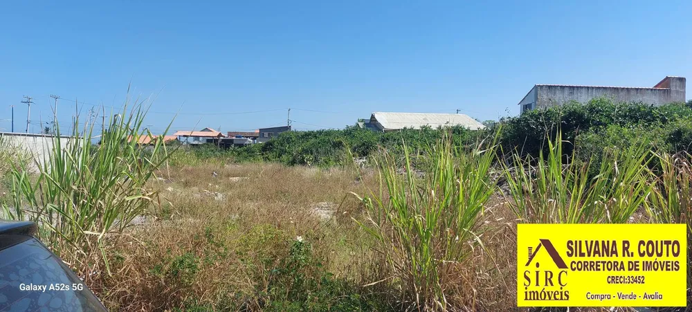 Terreno, 600 m² - Foto 2