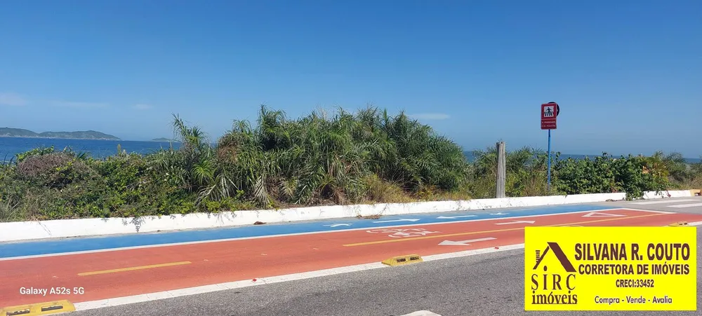 Terreno, 600 m² - Foto 7