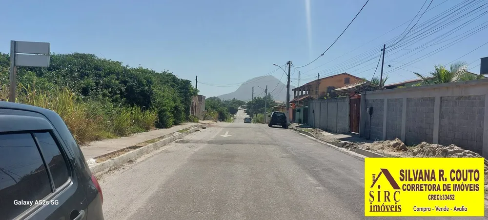 Terreno, 600 m² - Foto 4