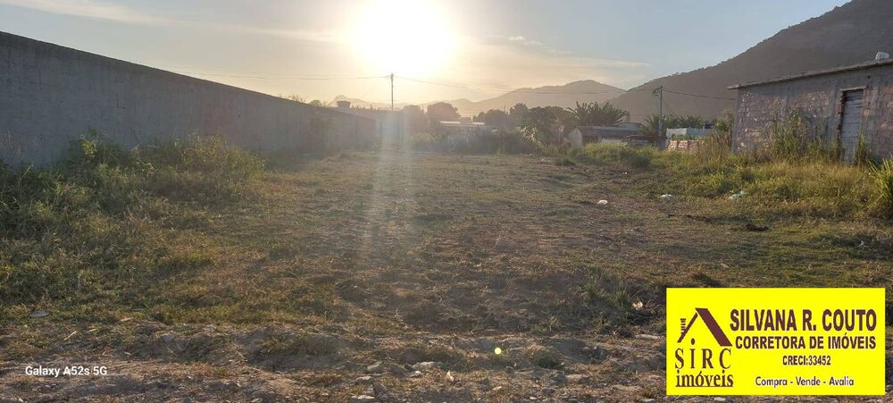 Terreno, 480 m² - Foto 3