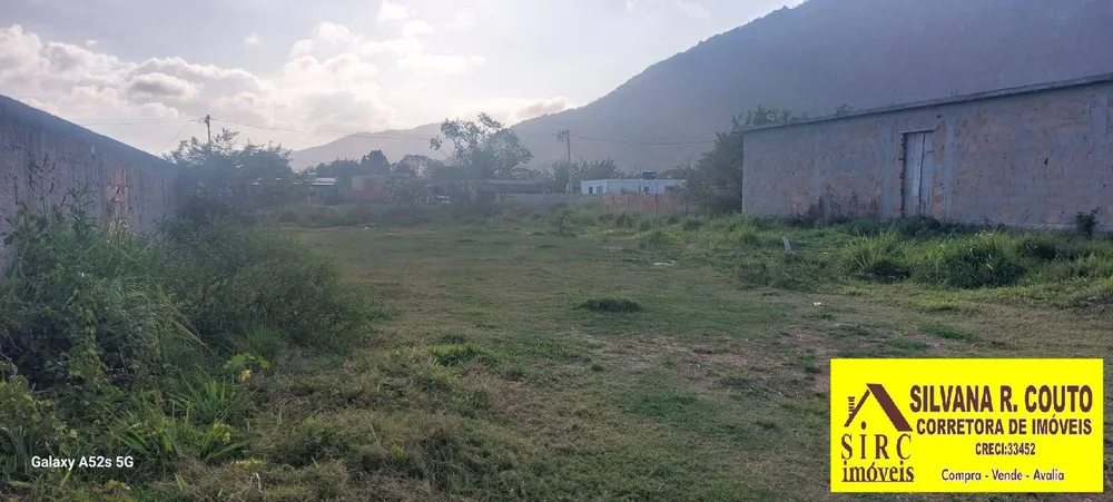 Terreno, 480 m² - Foto 9
