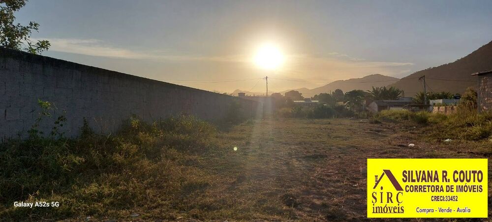 Terreno, 480 m² - Foto 2