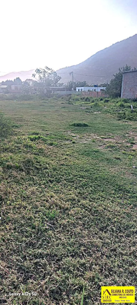 Terreno, 480 m² - Foto 6