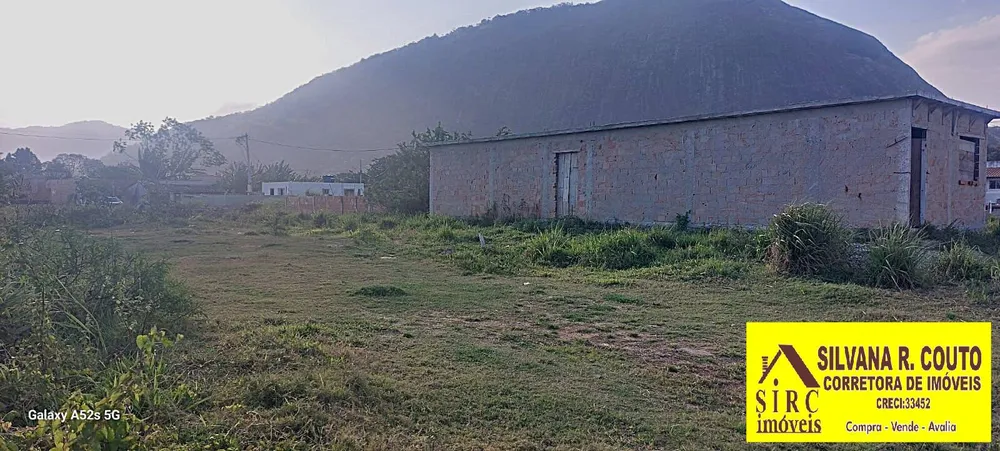 Terreno, 480 m² - Foto 7