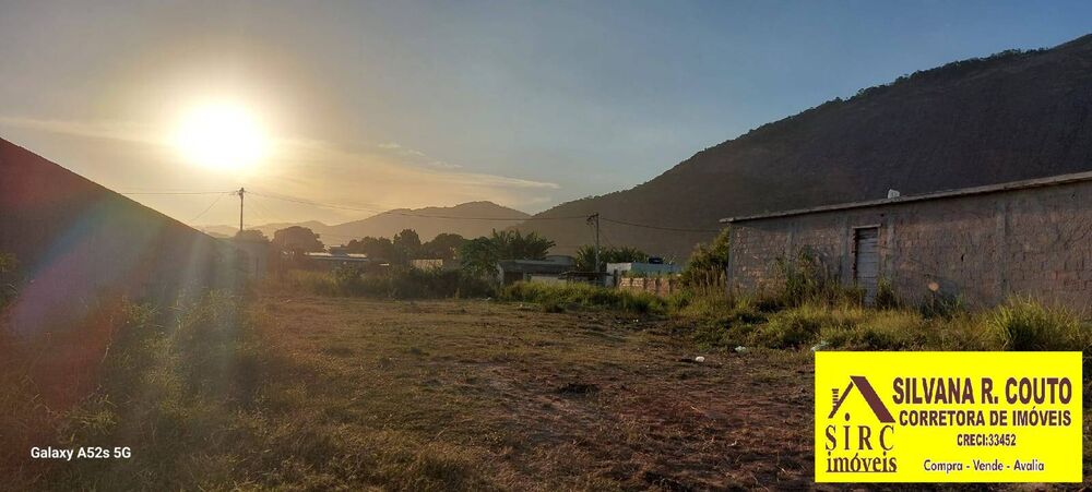 Terreno, 480 m² - Foto 4