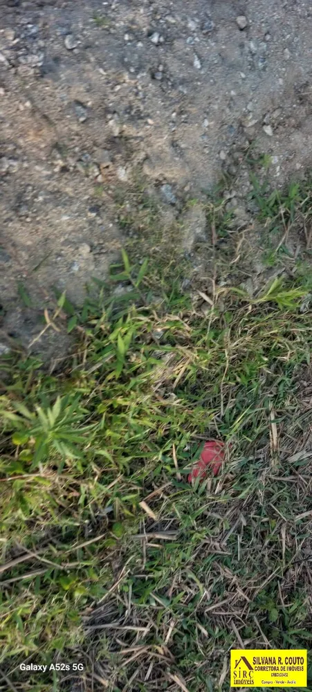 Terreno, 480 m² - Foto 8