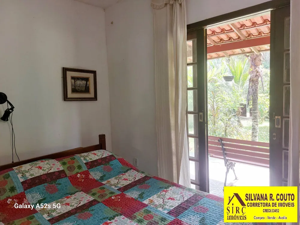 Casa, 2 quartos, 1000 m² - Foto 14