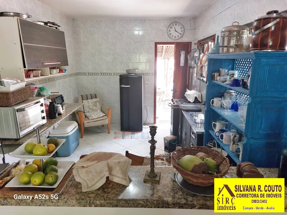 Casa, 2 quartos, 1000 m² - Foto 21