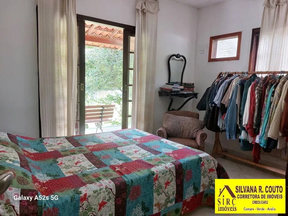 Casa, 2 quartos, 1000 m² - Foto 15