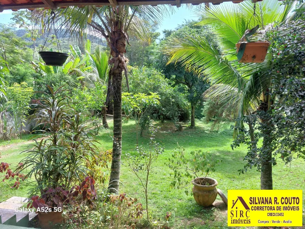 Casa, 2 quartos, 1000 m² - Foto 12