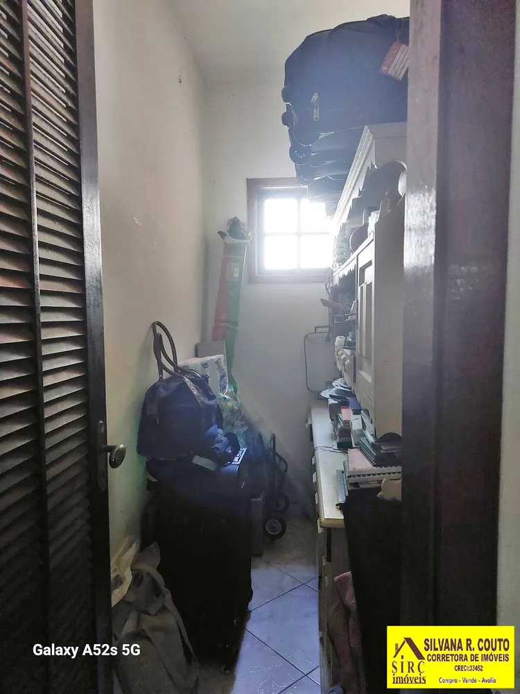 Casa, 2 quartos, 1000 m² - Foto 18