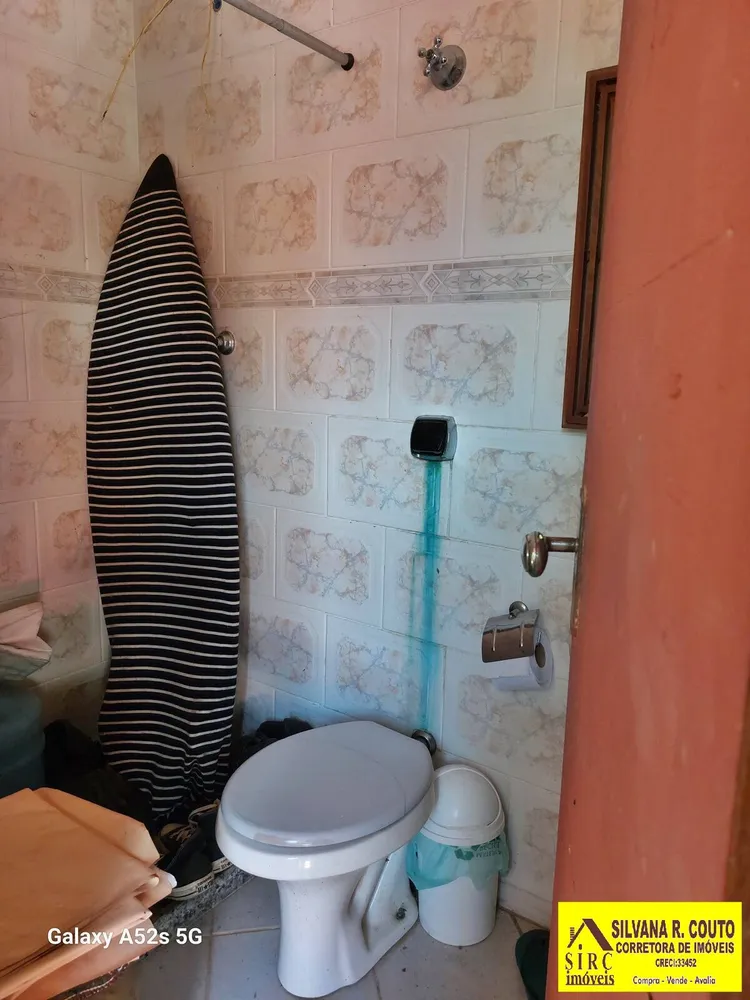 Casa, 2 quartos, 1000 m² - Foto 10
