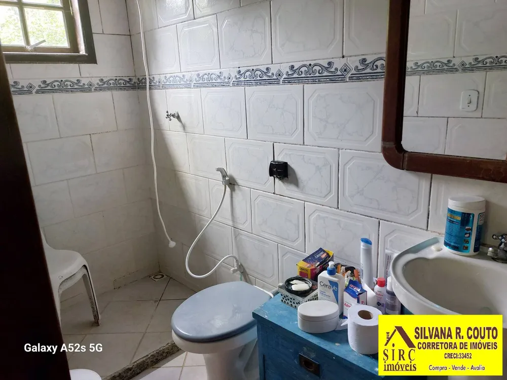 Casa, 2 quartos, 1000 m² - Foto 11