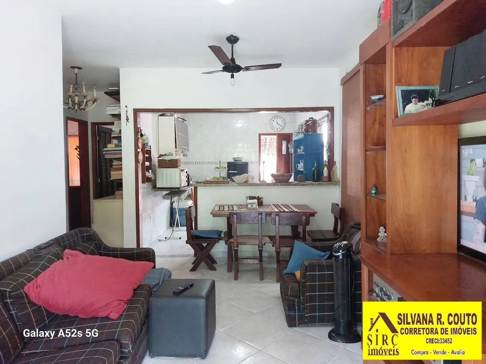 Casa, 2 quartos, 1000 m² - Foto 22
