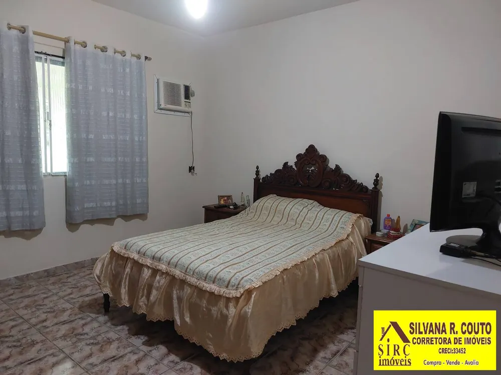 Sítio, 4 quartos, 5800 m² - Foto 17