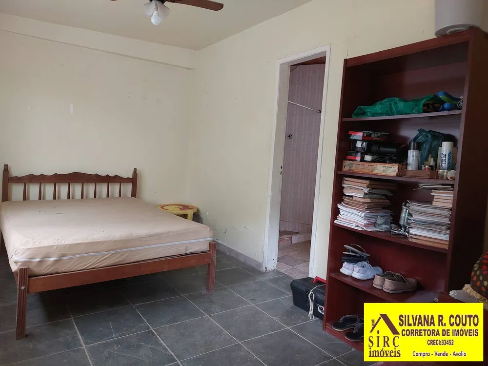 Sítio, 4 quartos, 5800 m² - Foto 20