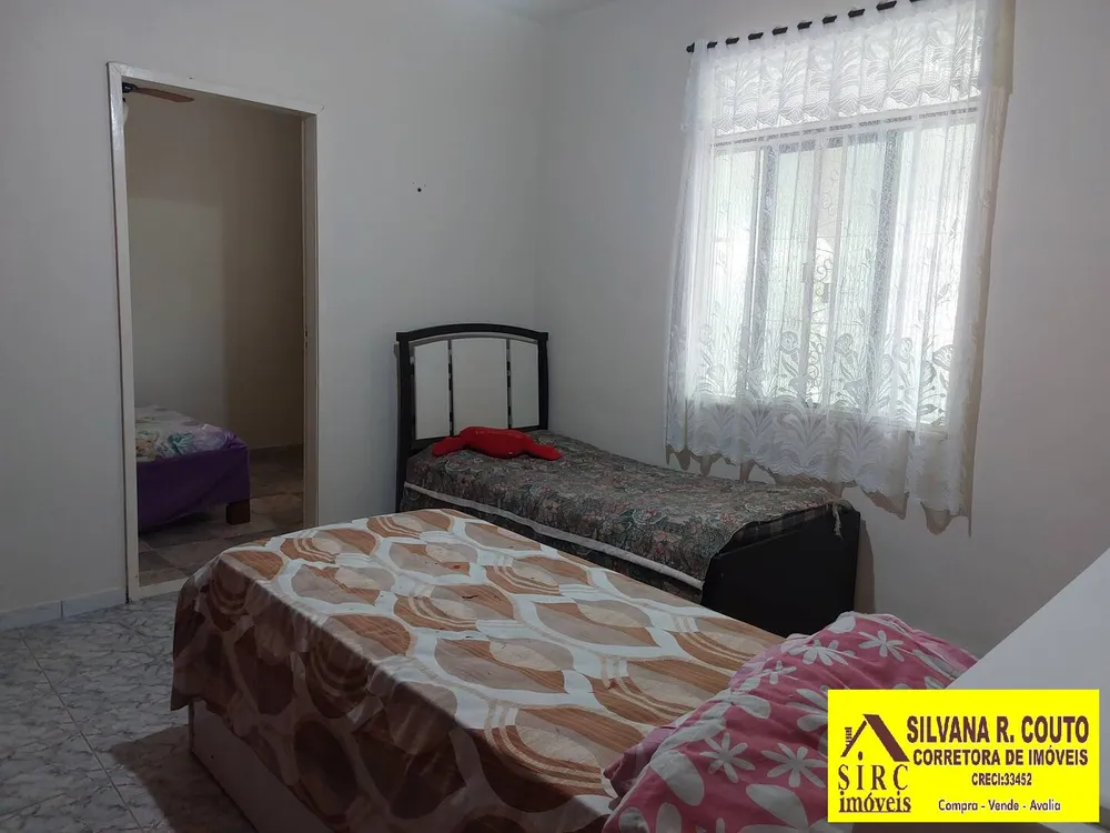 Sítio, 4 quartos, 5800 m² - Foto 13