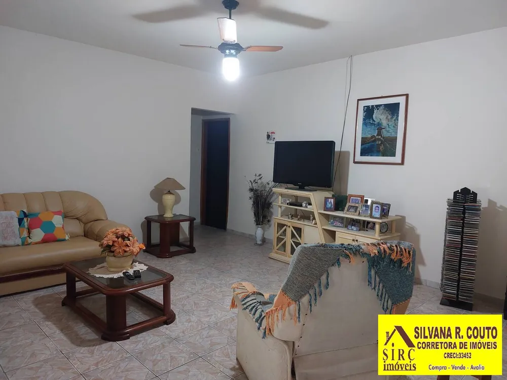 Sítio, 4 quartos, 5800 m² - Foto 10