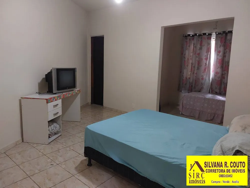 Sítio, 4 quartos, 5800 m² - Foto 15