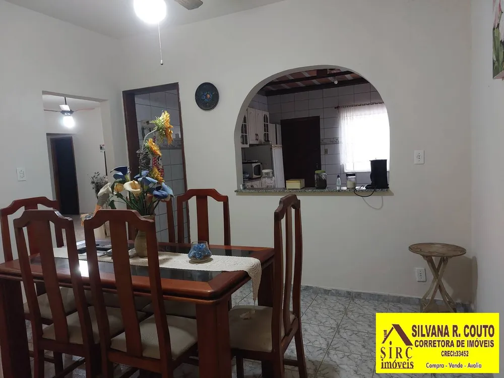 Sítio, 4 quartos, 5800 m² - Foto 14