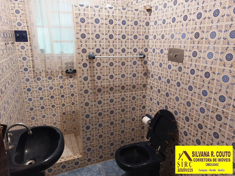 Sítio, 4 quartos, 5800 m² - Foto 12