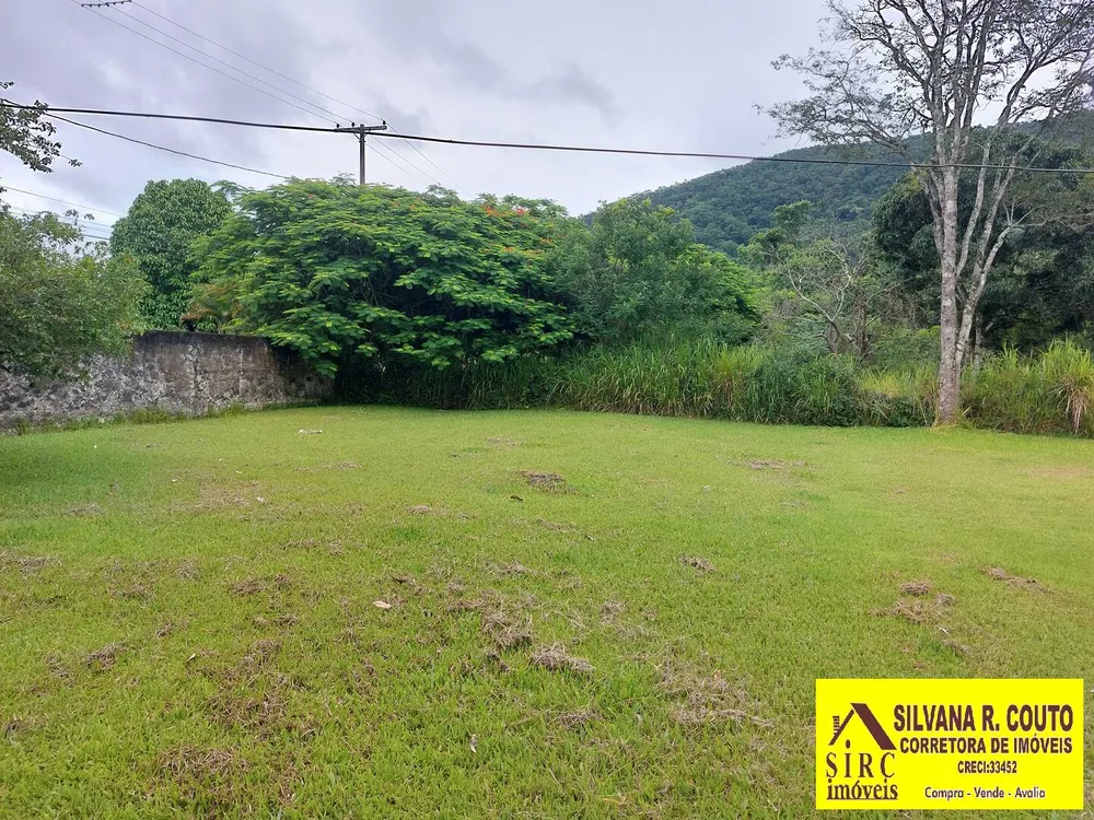 Sítio, 4 quartos, 5800 m² - Foto 22