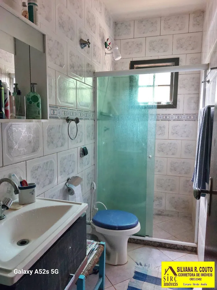 Casa, 2 quartos, 1000 m² - Foto 17