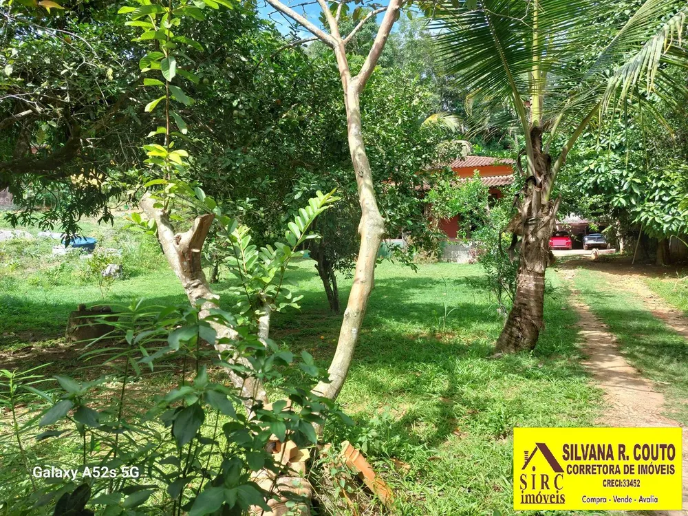 Casa, 2 quartos, 1000 m² - Foto 27