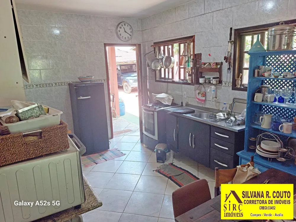 Casa, 2 quartos, 1000 m² - Foto 20