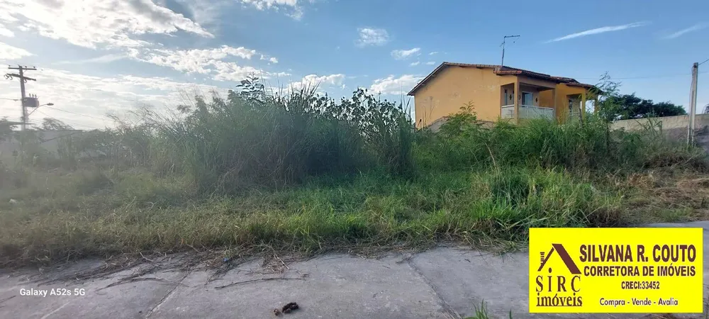 Terreno, 8052 m² - Foto 4