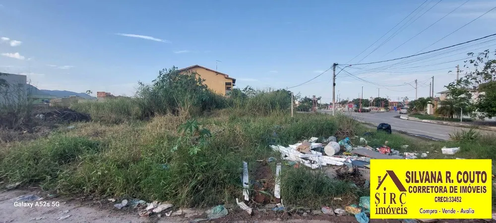 Terreno, 8052 m² - Foto 8