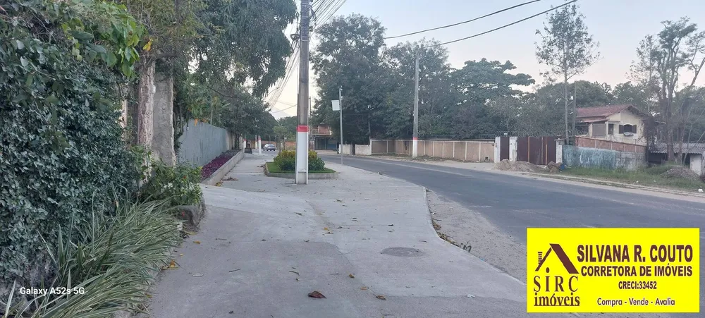 Casa, 4 quartos, 4000 m² - Foto 39