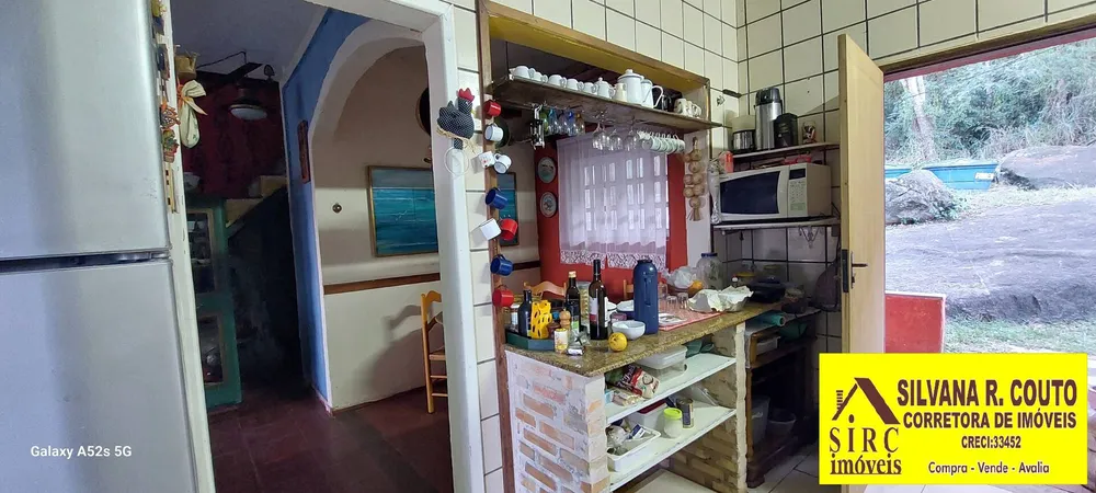 Casa, 4 quartos, 4000 m² - Foto 31