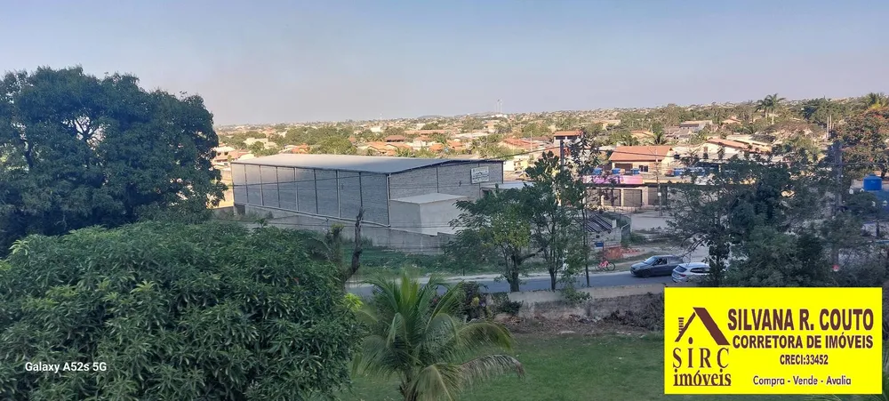 Casa, 4 quartos, 4000 m² - Foto 29