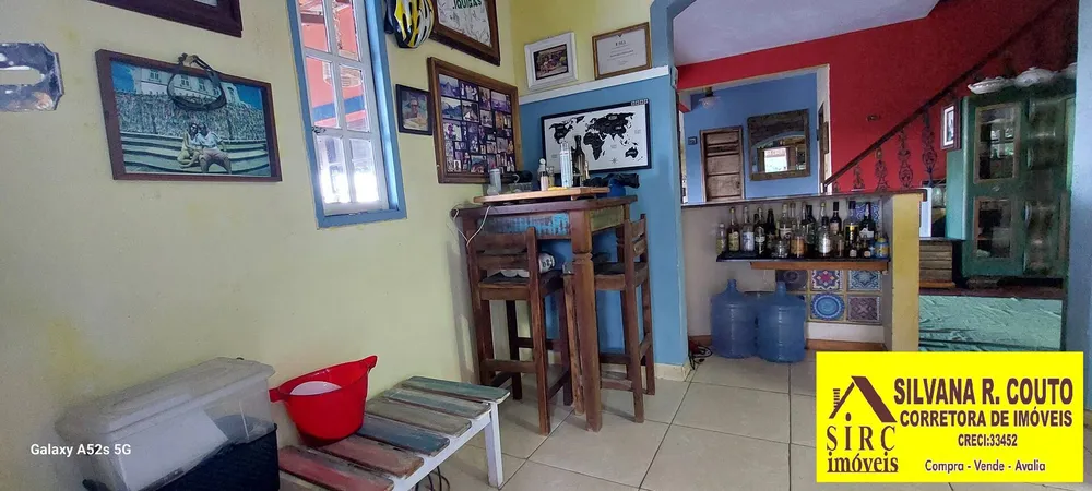 Casa, 4 quartos, 4000 m² - Foto 30