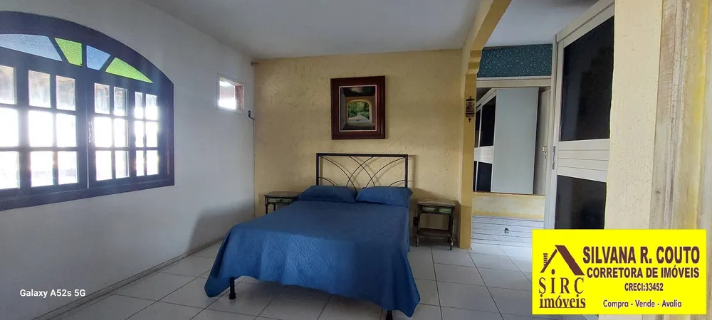 Casa, 4 quartos, 4000 m² - Foto 26